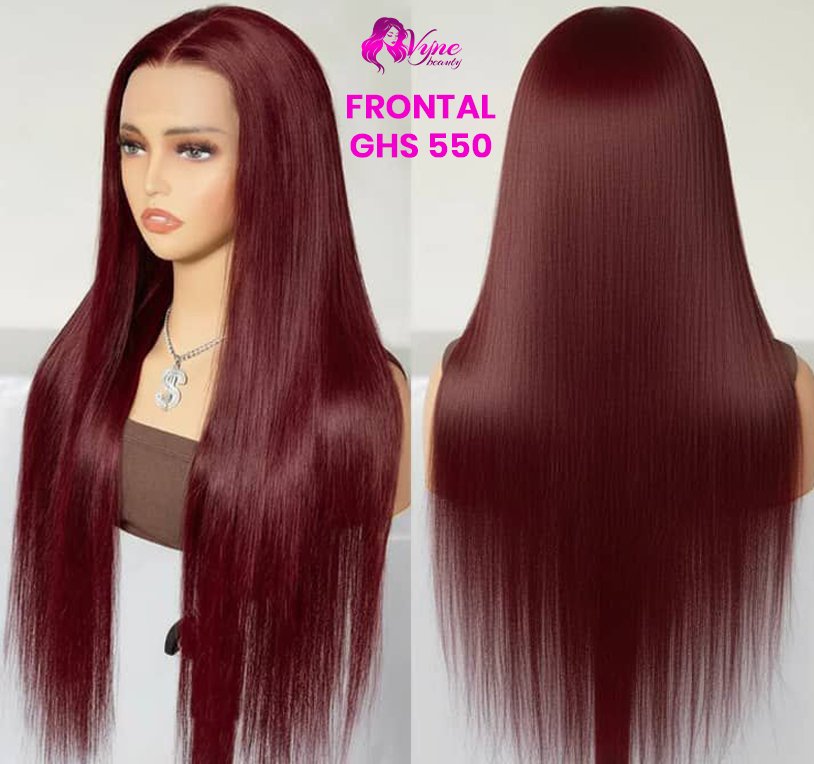 Chinese Wine Straight